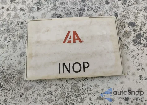 2011 Hyundai Genesis 2.0T z USA, uszkodzony, nr VIN KMHHT6KD4BU052848